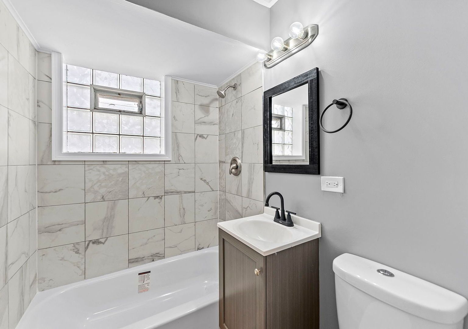 43 163rd St Calumet City, IL 60409 | Single Family