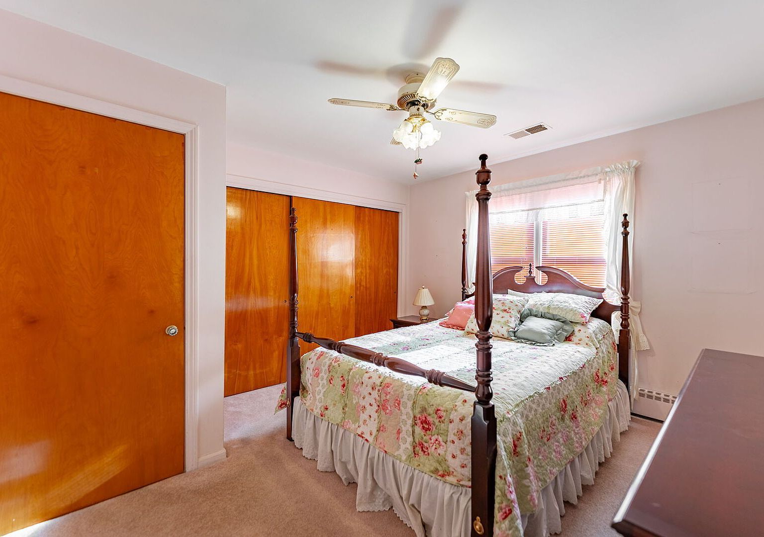 303 N Elmwood Ave Wood Dale, IL 60191 | Single Family