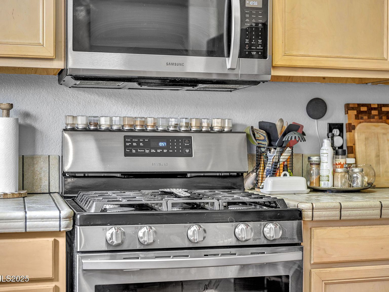 4592 Kathleen Denise Ln Reno, NV 89503 | New build