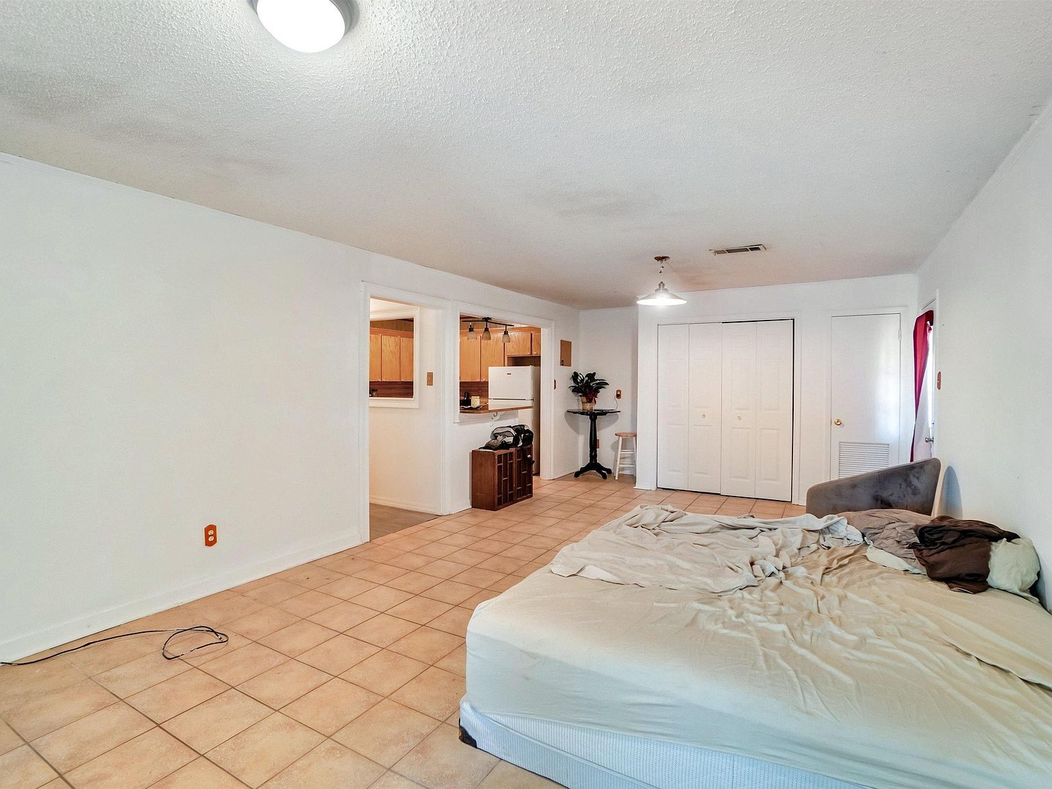 5817 Jacksonville Conway Rd Jacksonville, AR 72076 | Multi Family