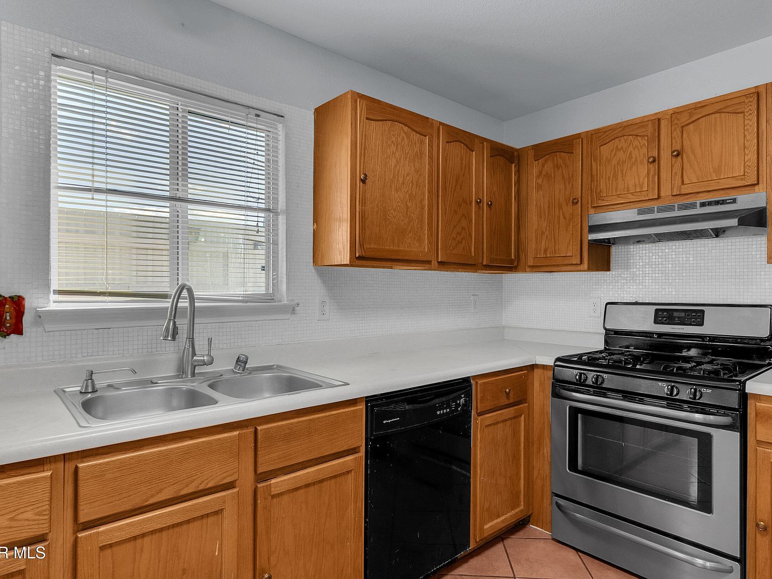 12352 Tierra Azteca Dr El Paso, TX 79938 | Single Family