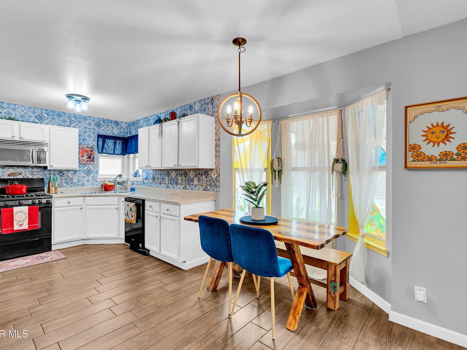 10781 Pleasant Sand Dr El Paso, TX 79924 | Single Family