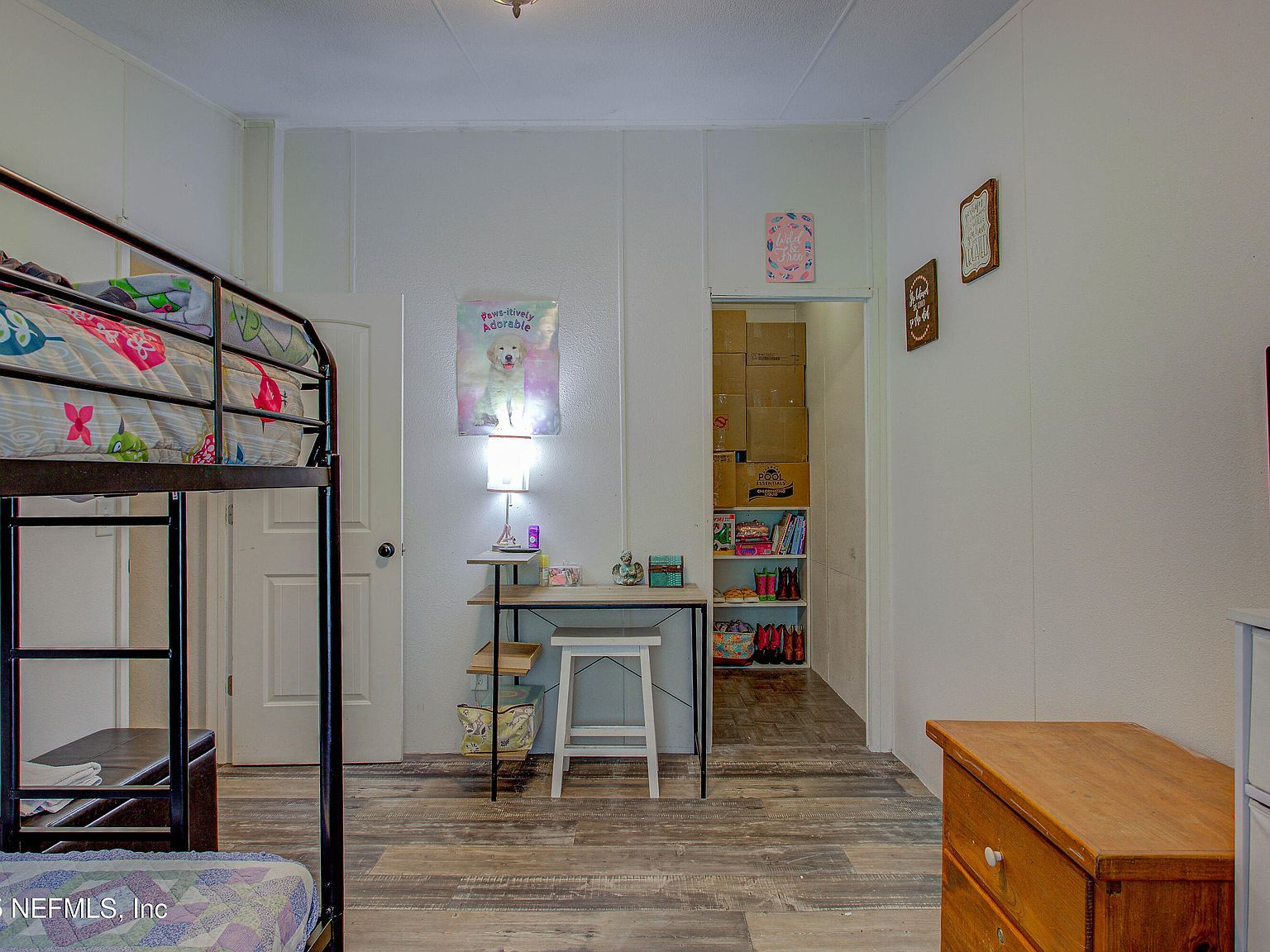 3770 NW 60th Ave Jennings, FL 32053  | Single Family