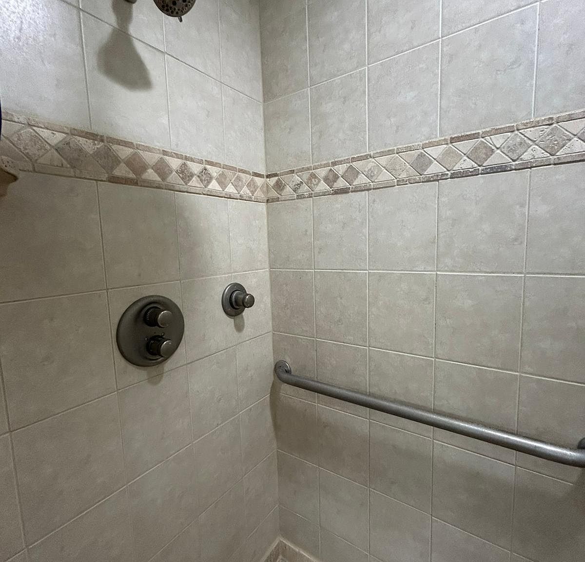 5377 SW 40th Ave Jasper, FL 32052  | Single Family