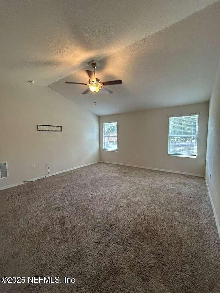 10 Pickcane Ln Palm Coast, FL 32164  | Single Family