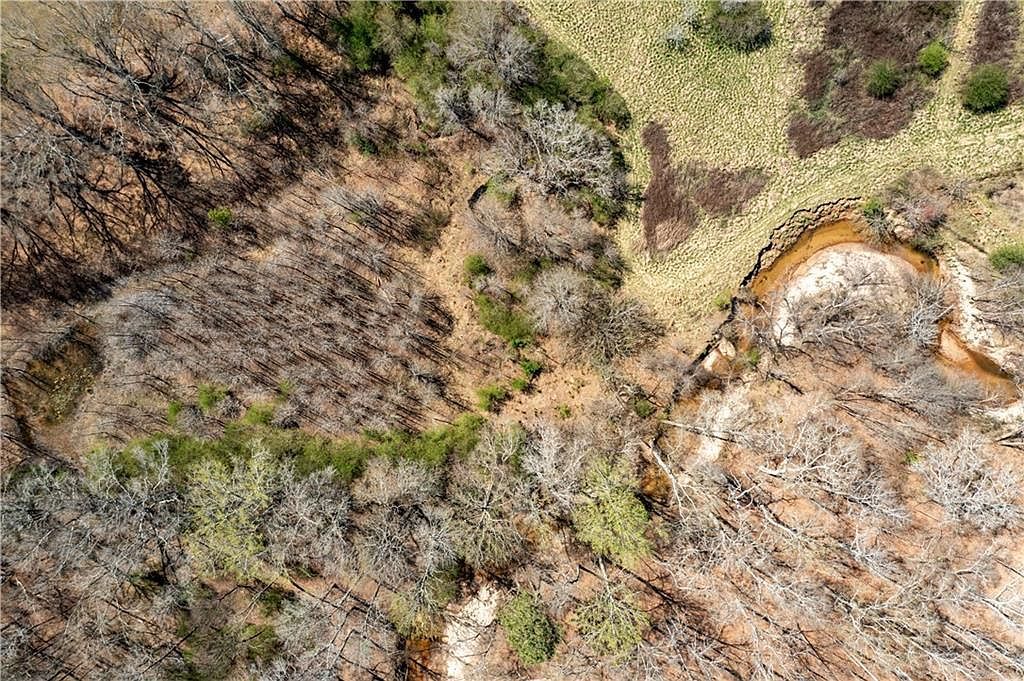 0 Dee Kennedy Rd LOT 11 Auburn, GA 30011  | Land/Lot