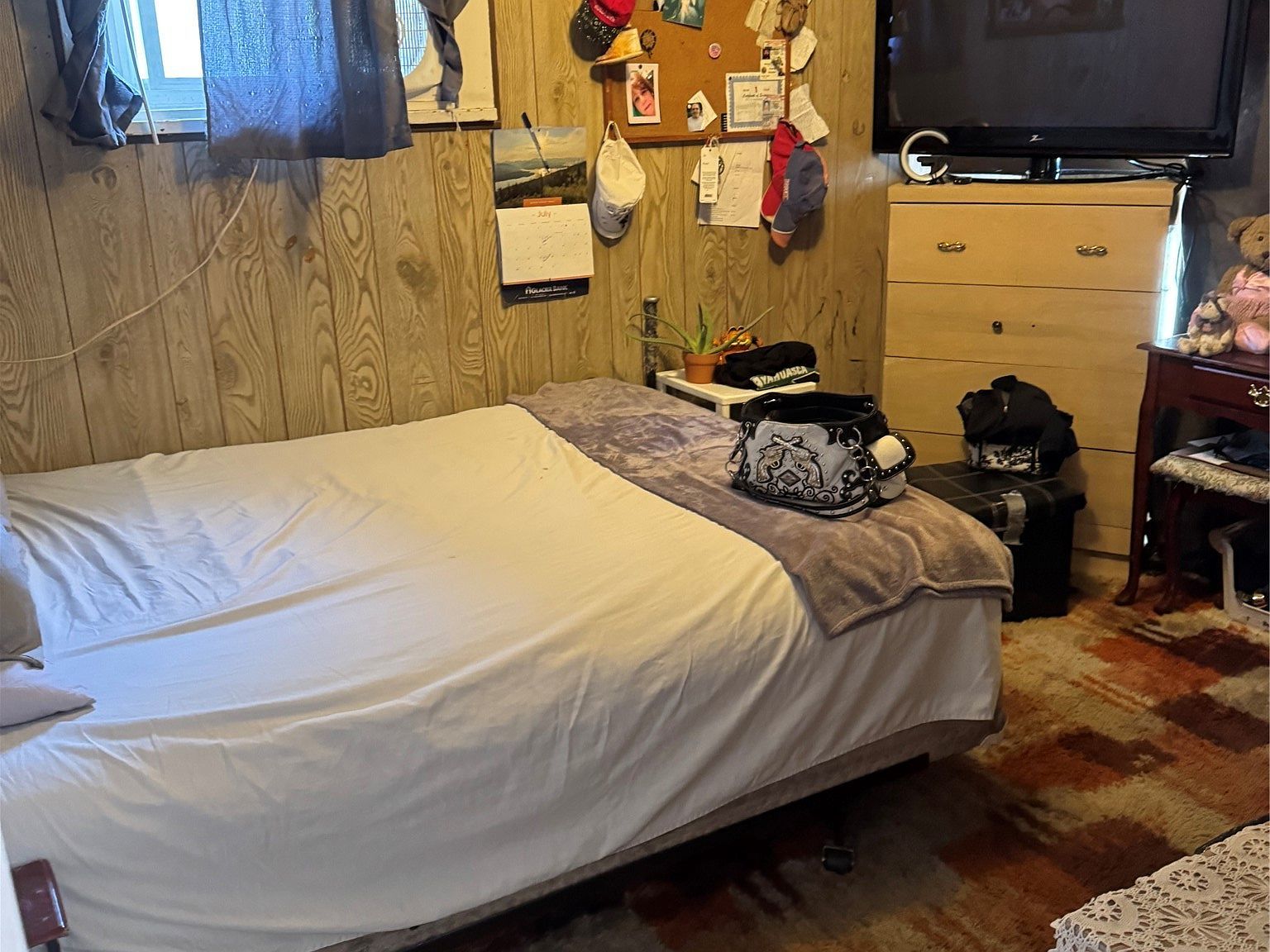 714 Ash St Anaconda, MT 59711  | Single Family