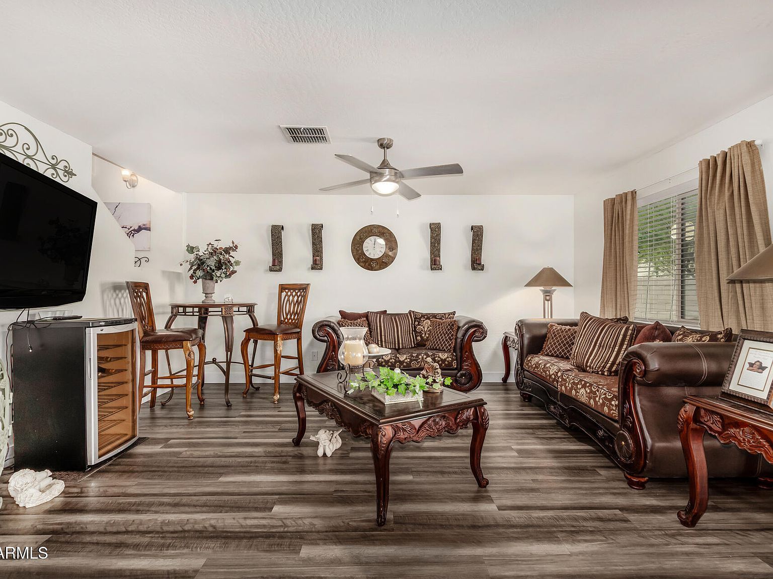 6022 E Sotol Dr Florence, AZ 85132 | Single Family