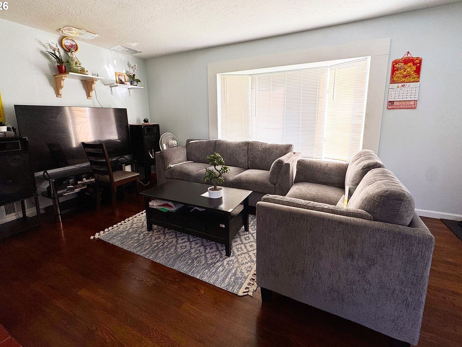 8647 NE Schuyler St Portland, OR 97220  | Single Family