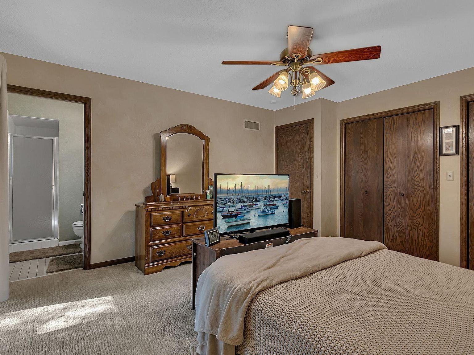 2112 14th St S Saint Cloud, MN 56301 | Single Family