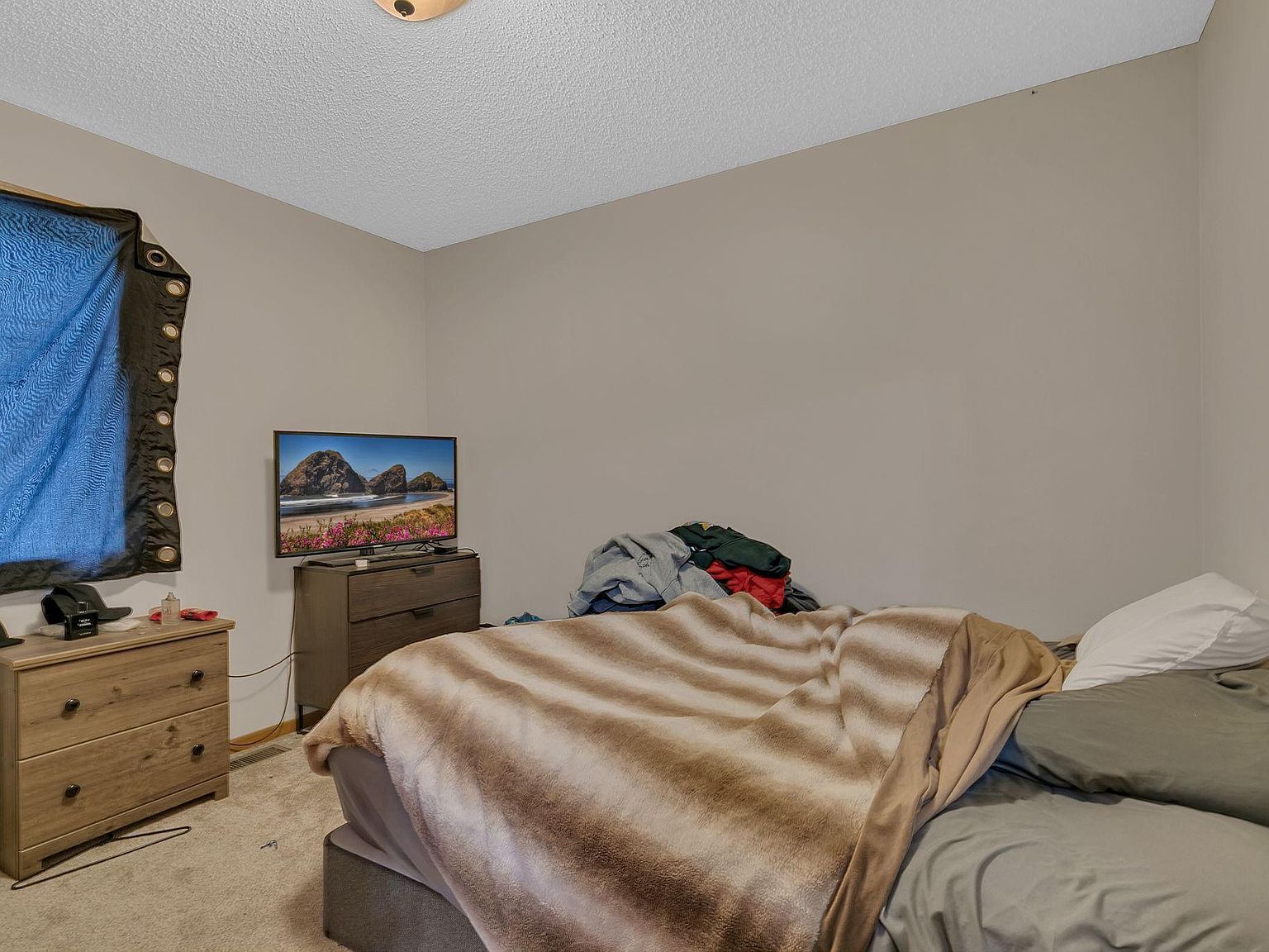 16102 71st Ln NE Otsego, MN 55330 | New build