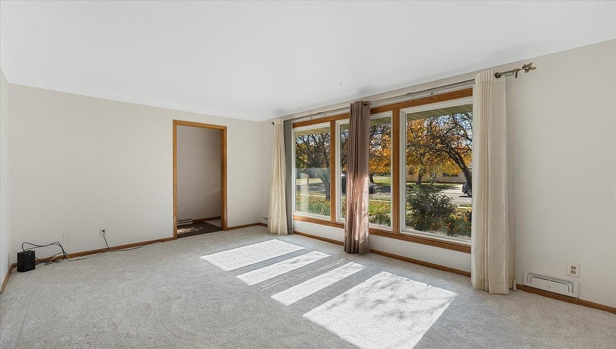 1007 1st St S Cold Spring, MN 56320  | Single Family