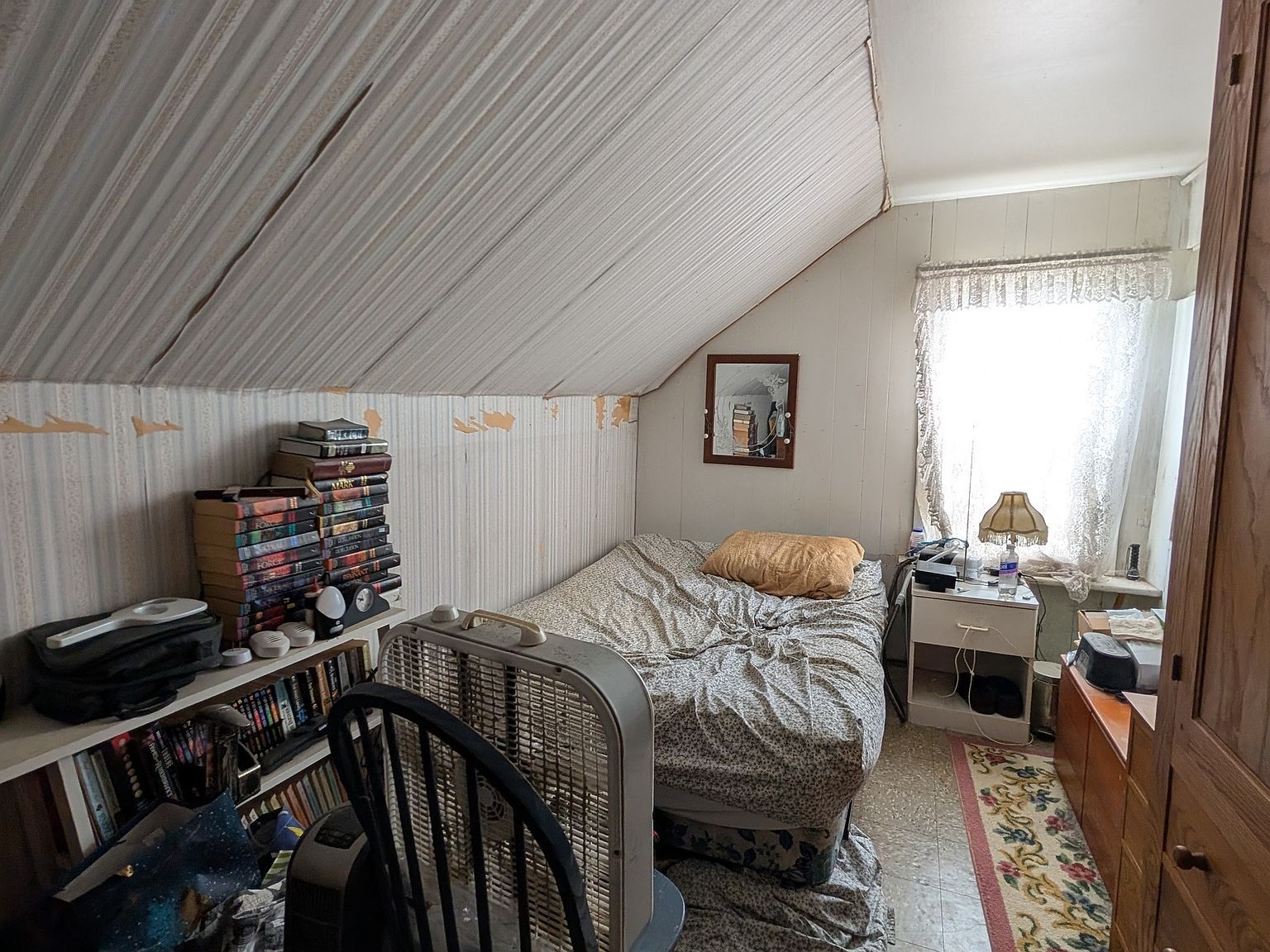 13 Central Ave Griswold, CT 06351  | Single Family