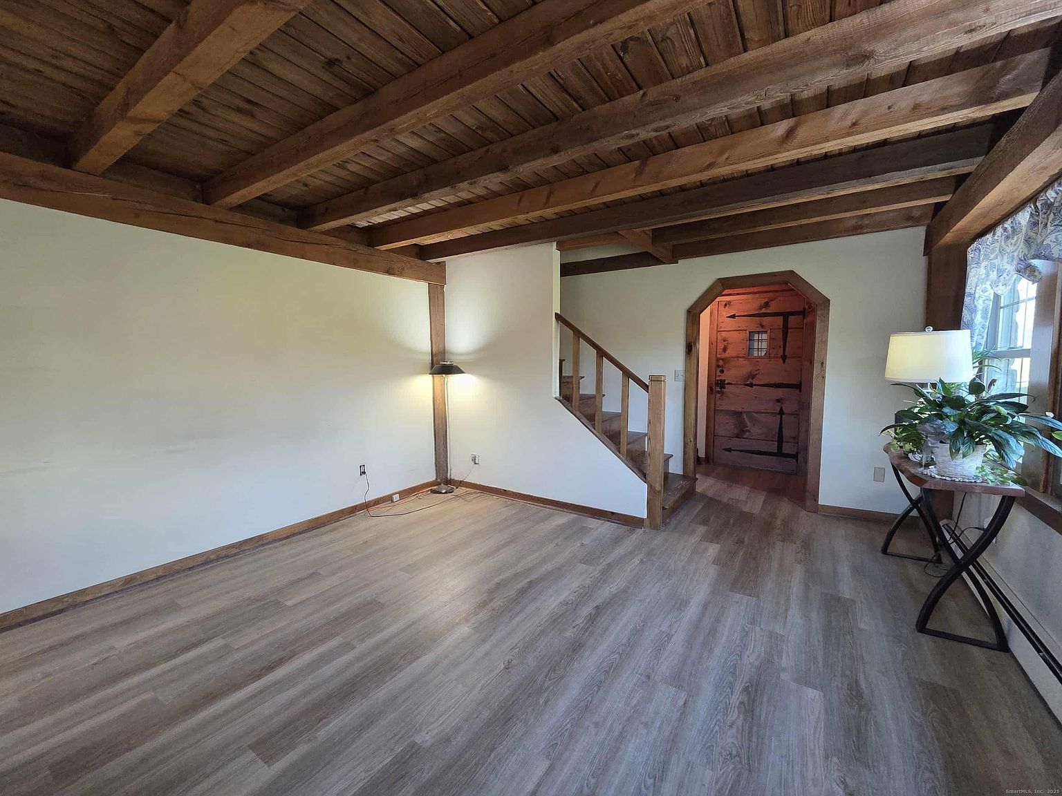 145 Perrin Rd Woodstock, CT 06281 | Single Family