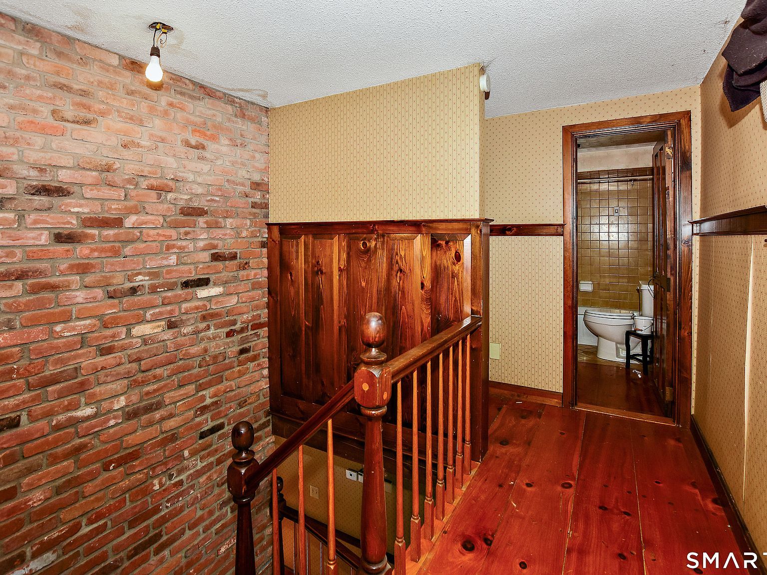 133 Fitts Rd Ashford, CT 06278 | Single Family