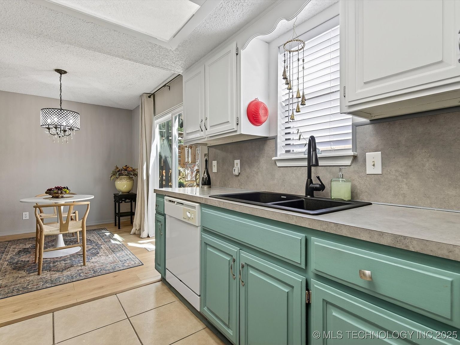 5239 Nowata Rd #H-102 Bartlesville, OK 74006  | Condominium