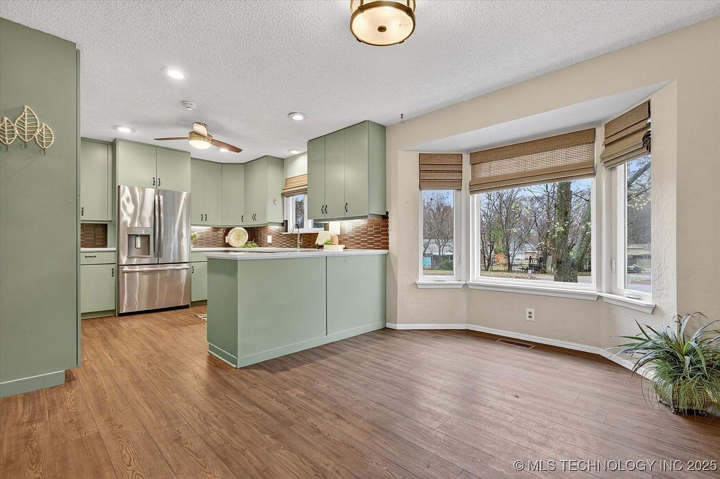 2318 Dorchester Dr Bartlesville, OK 74006 | Single Family