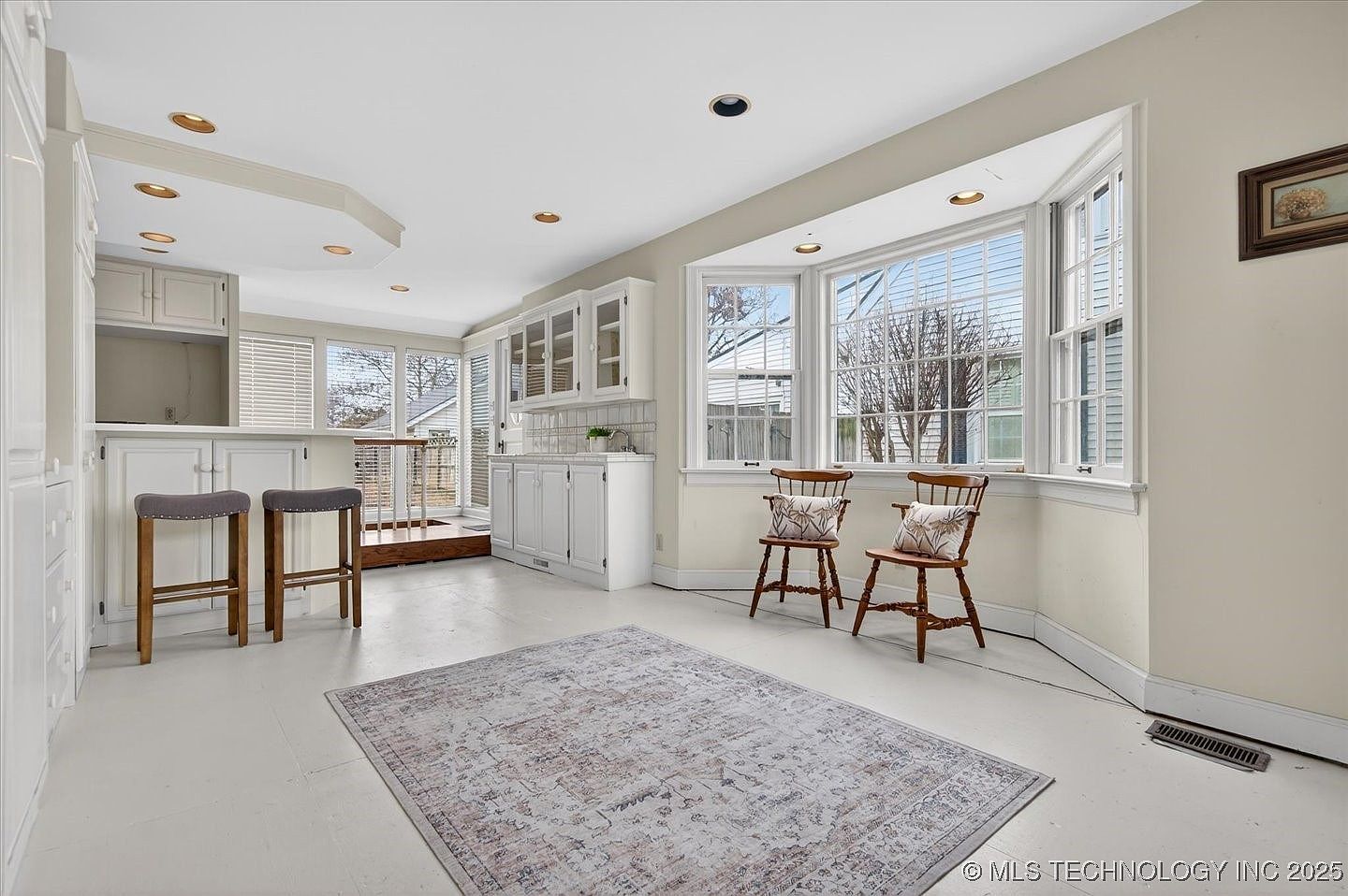 1731 S Johnstone Ave Bartlesville, OK 74003  | Single Family