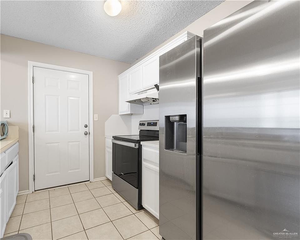 1022 Imelda Edinburg, TX 78541 | Single Family