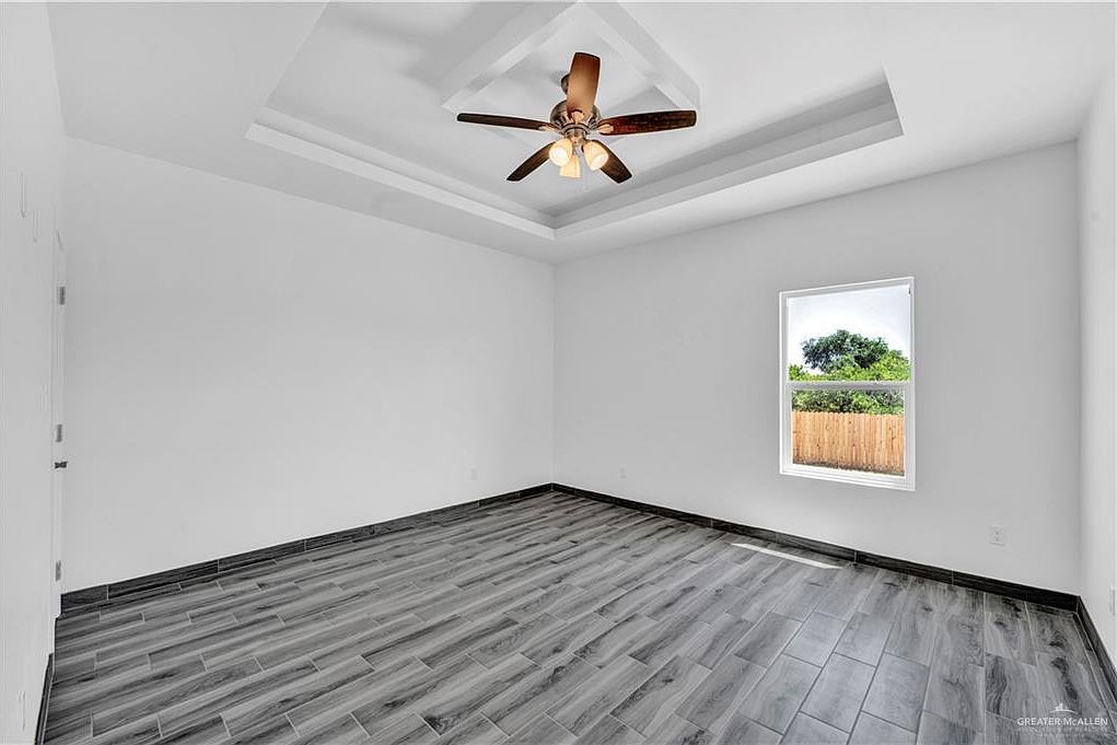 2501 Linva Ave McAllen, TX 78541 | Single Family