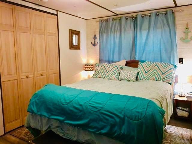 (undisclosed Address) Hardy, AR 72542  | New build