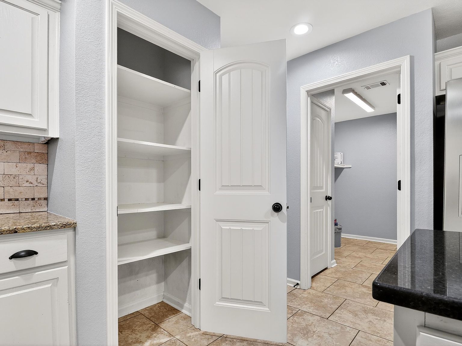 7920 Severn Landing Rd Alexander, AR 72002  | Single Family