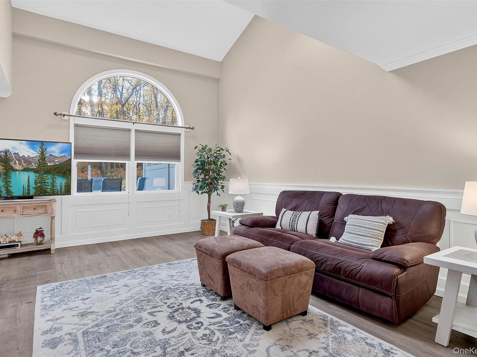 2 Deer Crossing Dr Fishkill, NY 12524  | Single Family