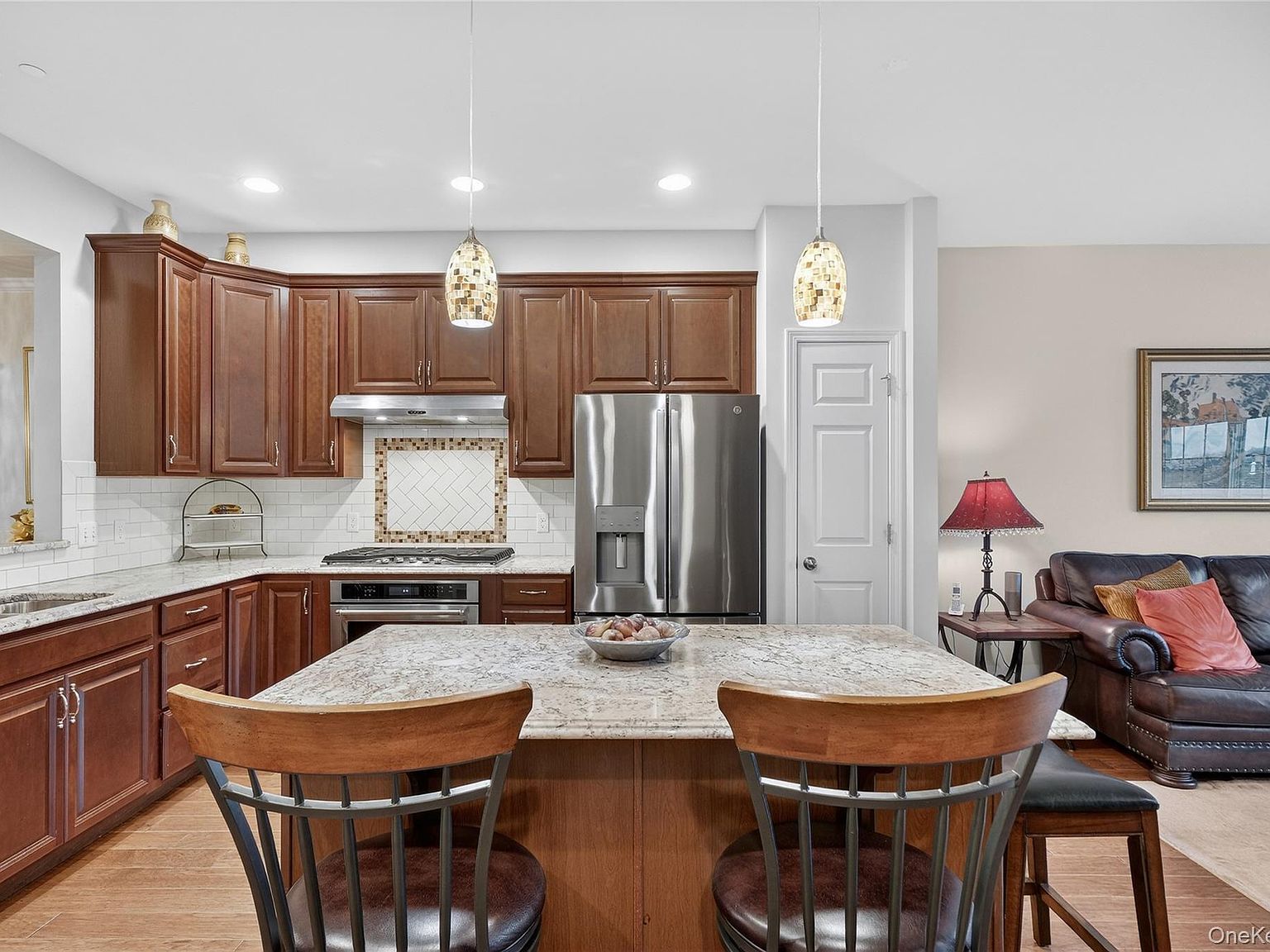 4 Frost Ct Carmel, NY 10512  | Condominium