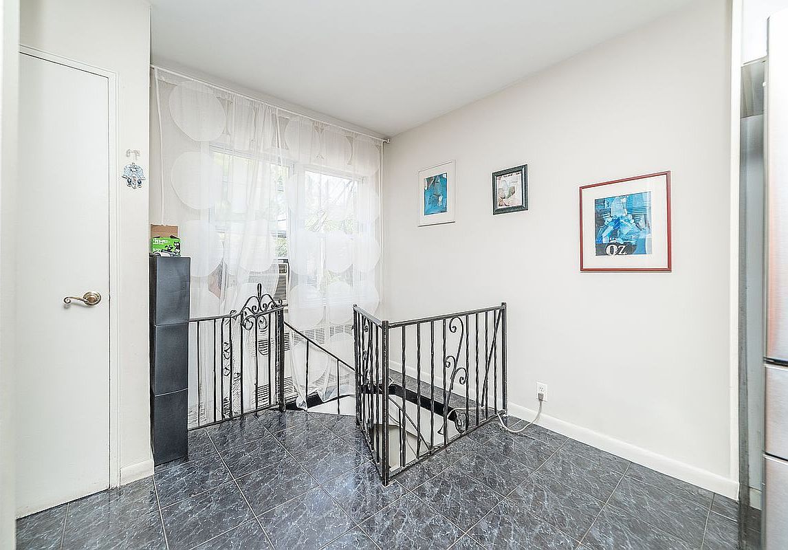 2266 E 60th Pl Brooklyn, NY 11234 | Multi Family