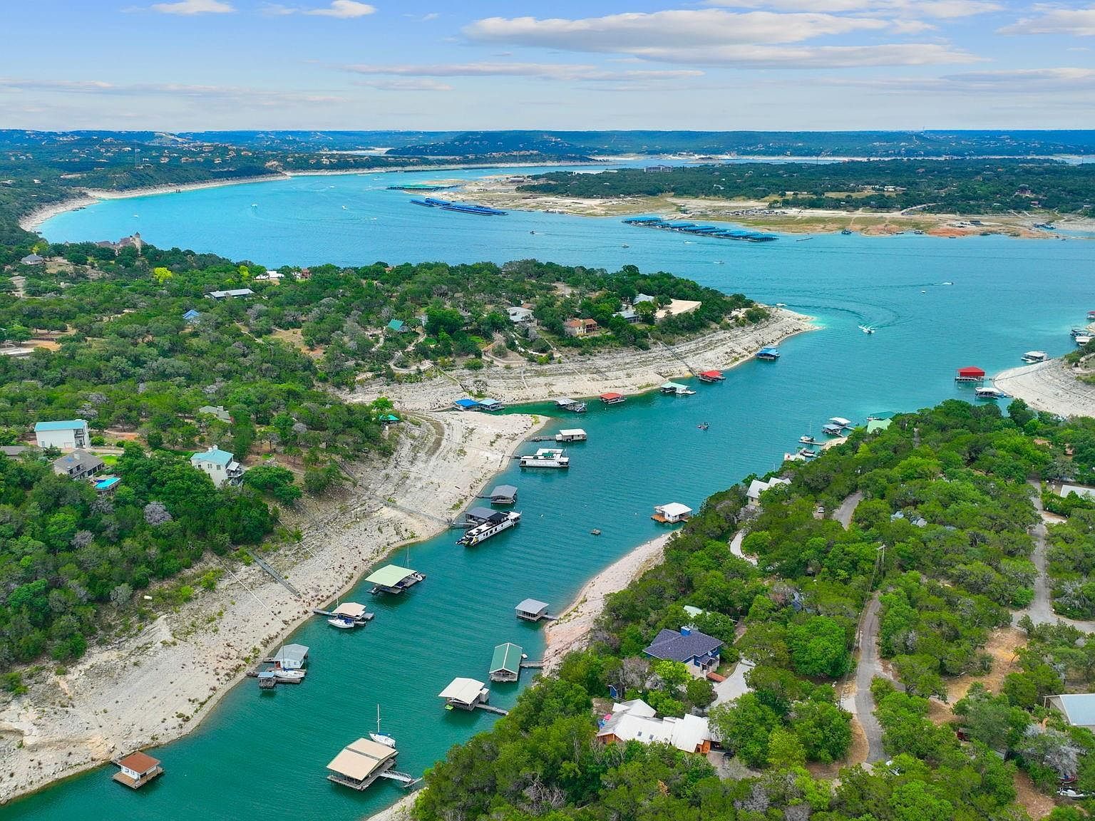 0 House 2 Rd Leander, TX 78645 | Land/Lot