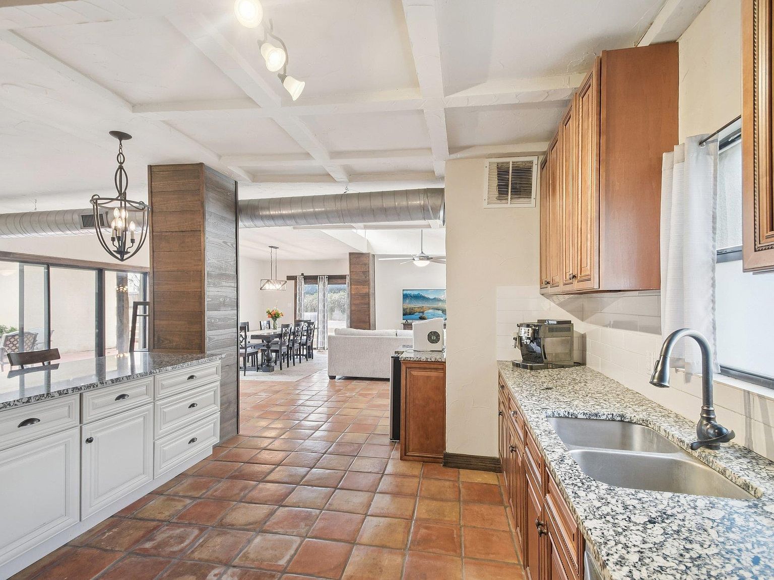 127 Bogie Dr San Marcos, TX 78666 | Single Family