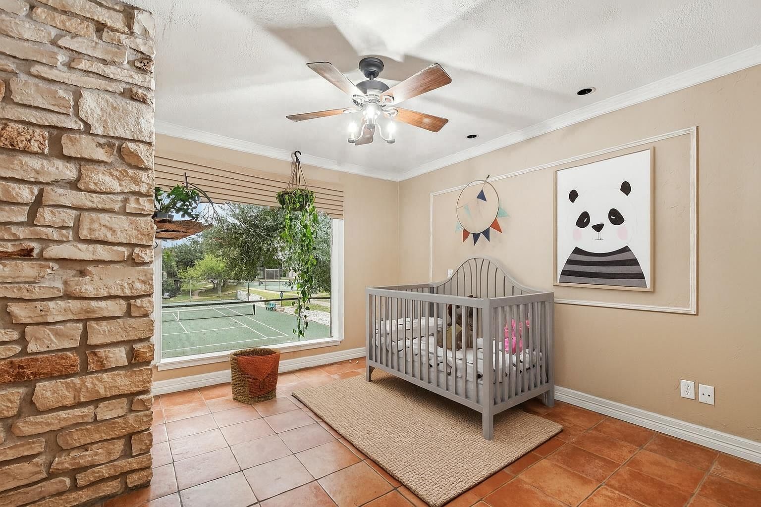 138 World Of Tennis Sq Lakeway, TX 78738  | Condominium