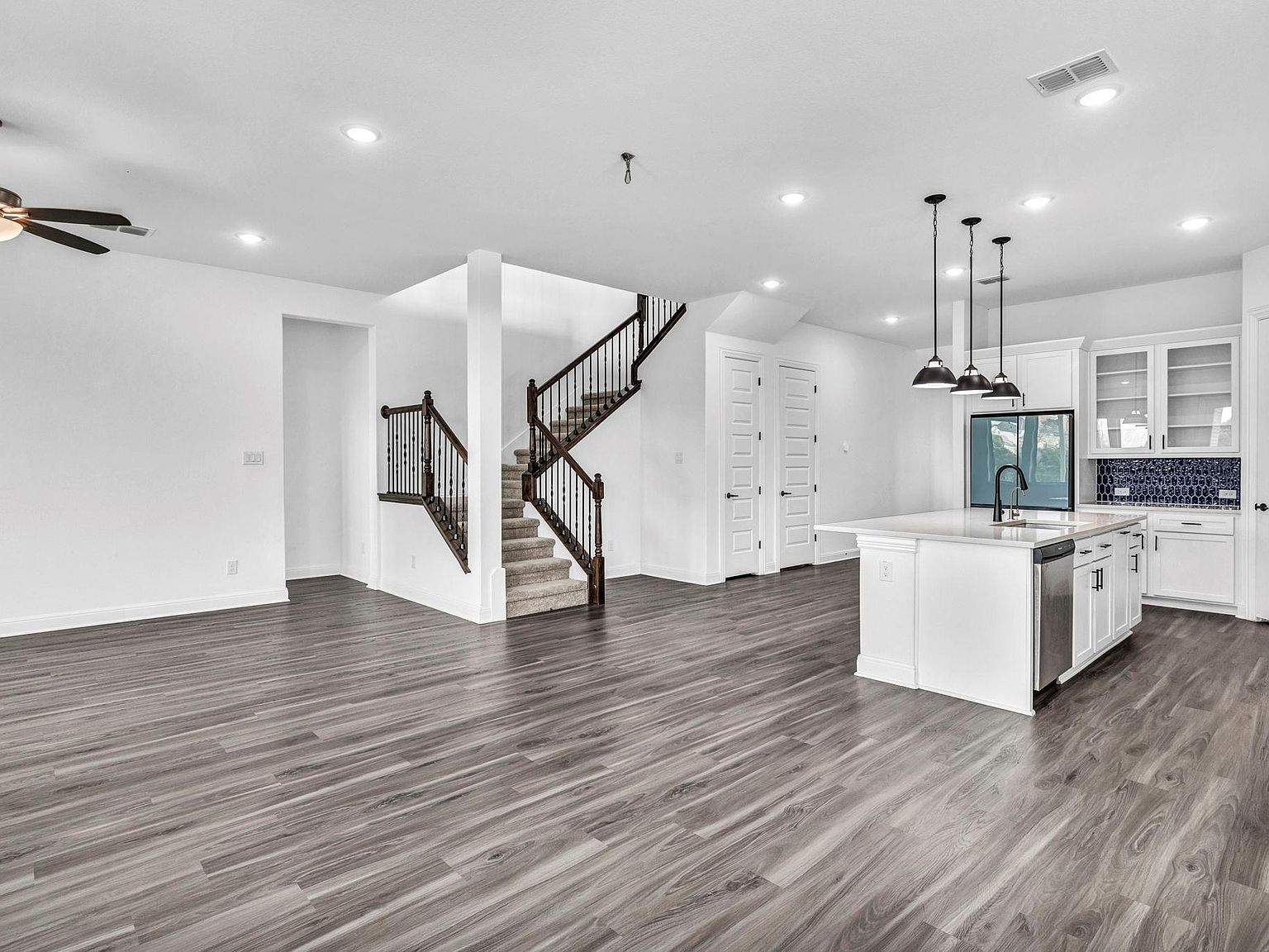 1508 Ridge Runner Dr Georgetown, TX 78628 | Single Family