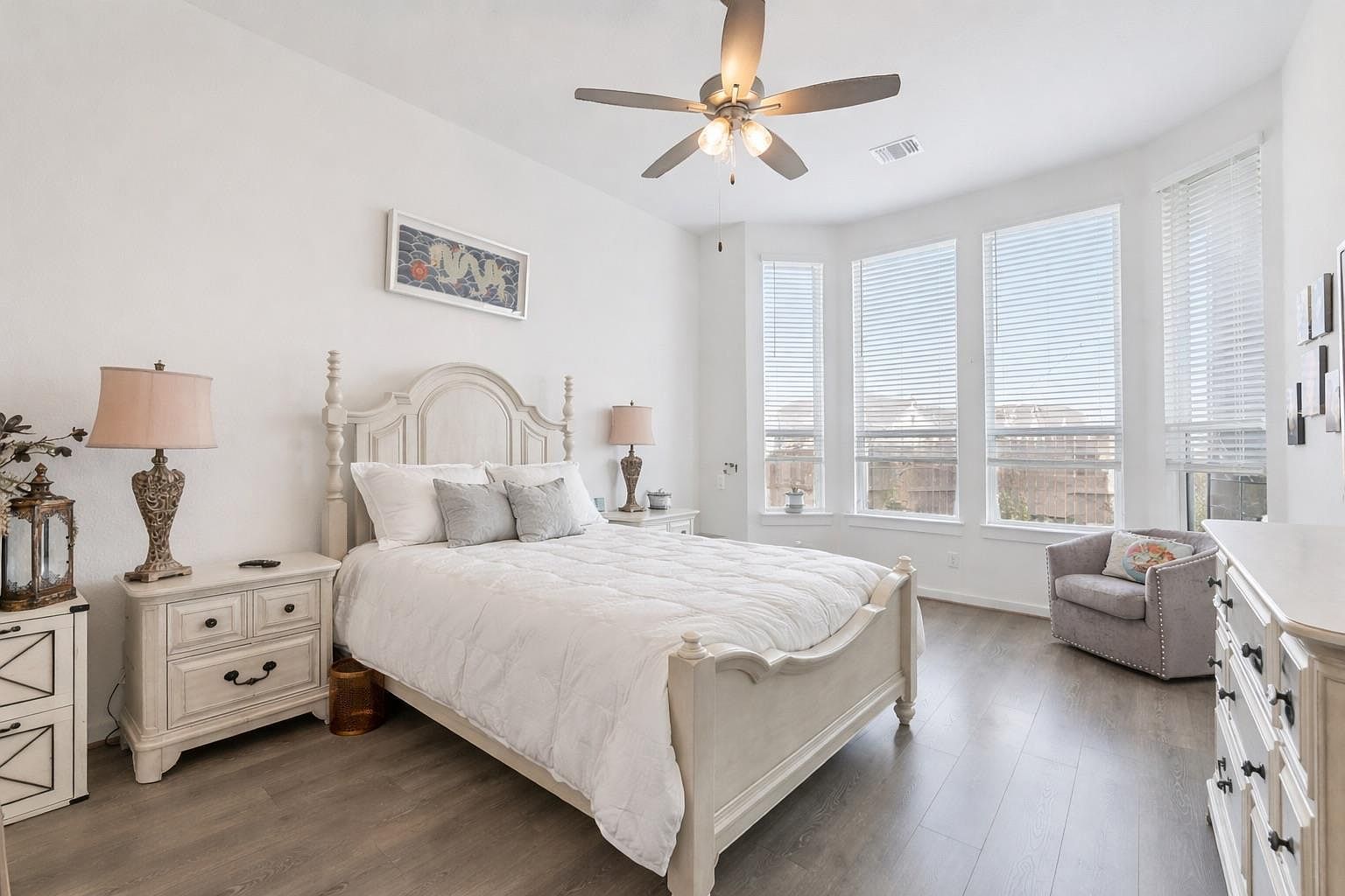 291 Billowing Way Kyle, TX 78640  | Single Family