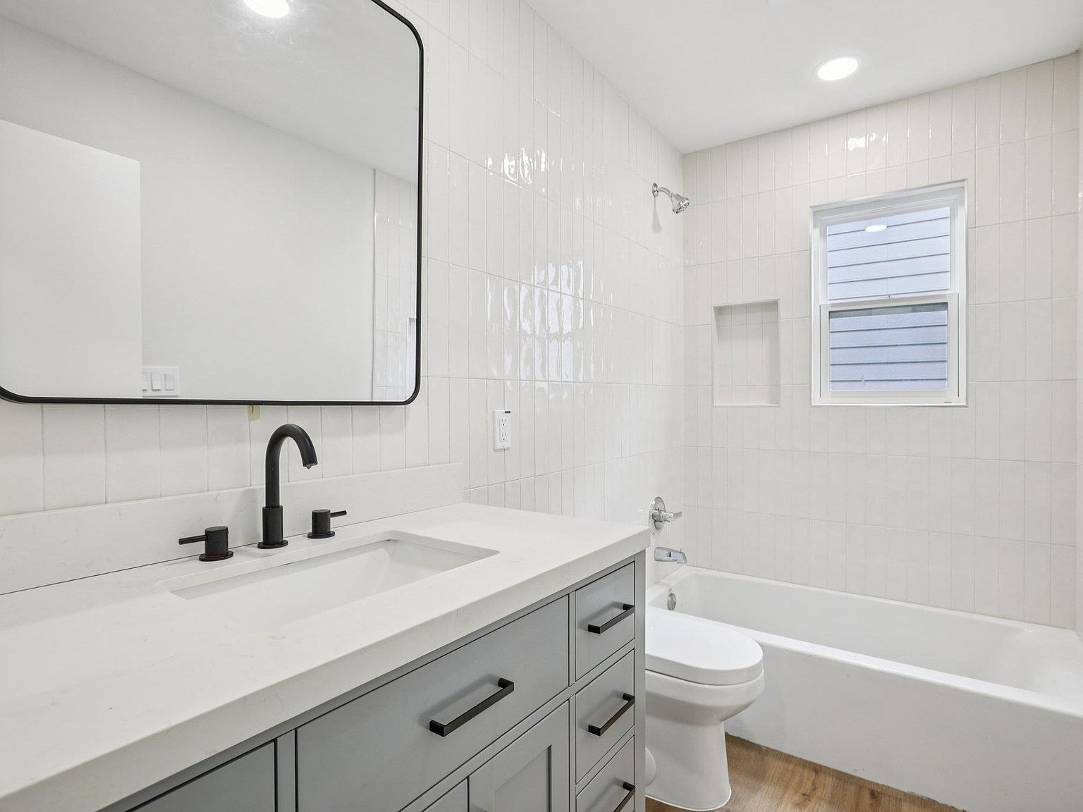 7101 Cherry Meadow Dr Austin, TX 78745  | Single Family