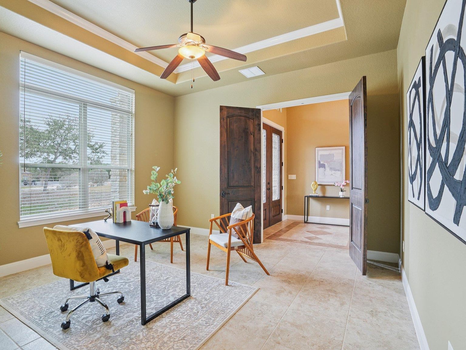 2225 Elm Cedar Dr New Braunfels, TX 78132  | Single Family