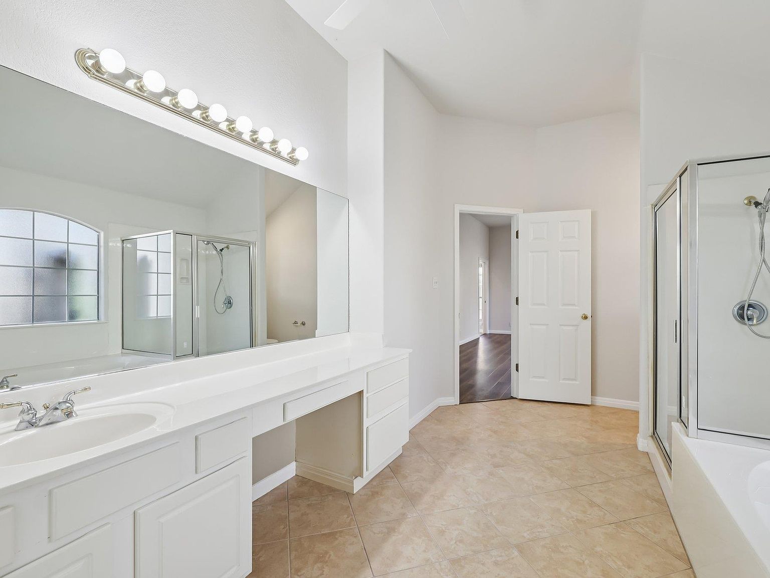 3142 Montwood Trl Austin, TX 78748  | Single Family