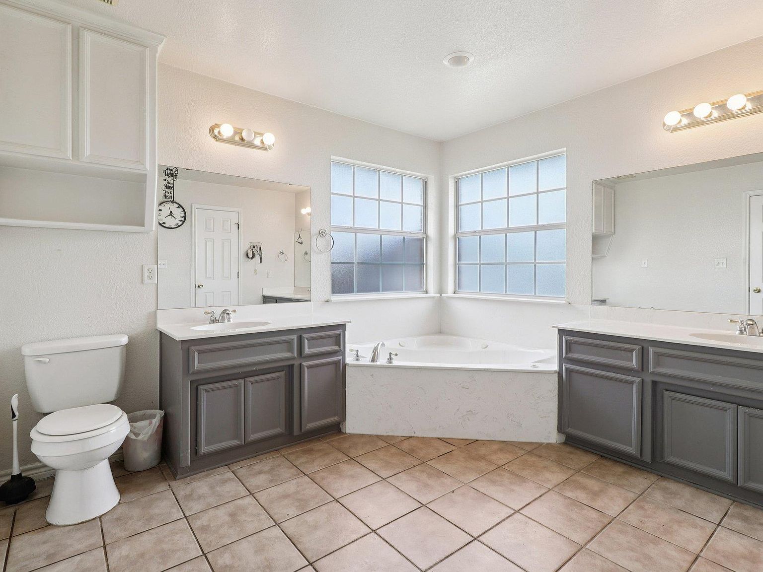 4302 Boots Dr Killeen, TX 76549 | Single Family