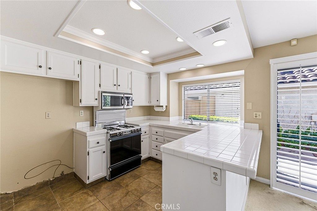 1657 S Diamond Bar Blvd Diamond Bar, CA 91765  | Condominium