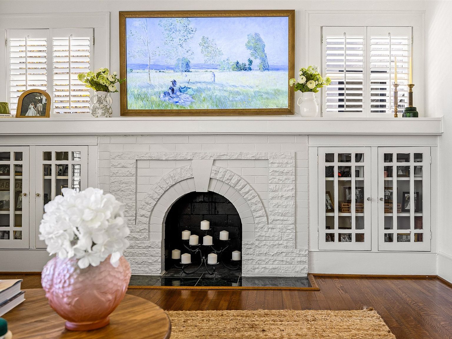 5523 Ridgedale Ave Dallas, TX 75206  | Single Family