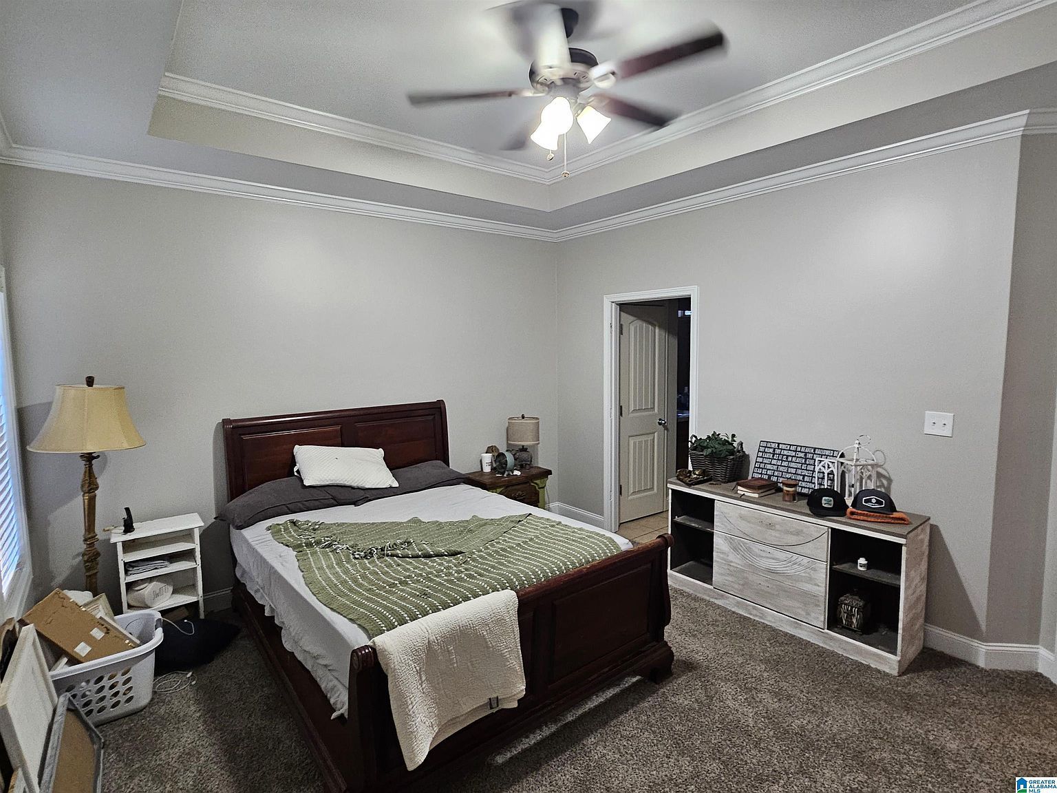 1135 Baylor Ct Pell City, AL 35125 | Single Family