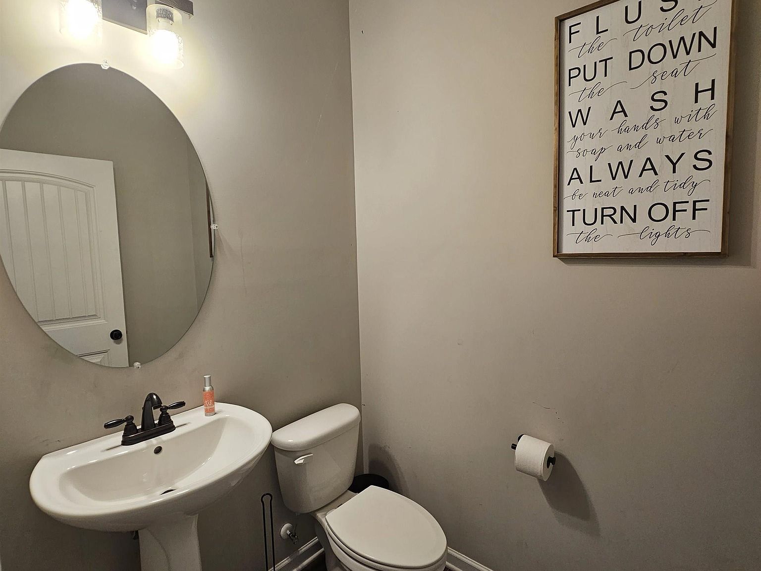 126 Wilson Way Lincoln, AL 35096  | Single Family