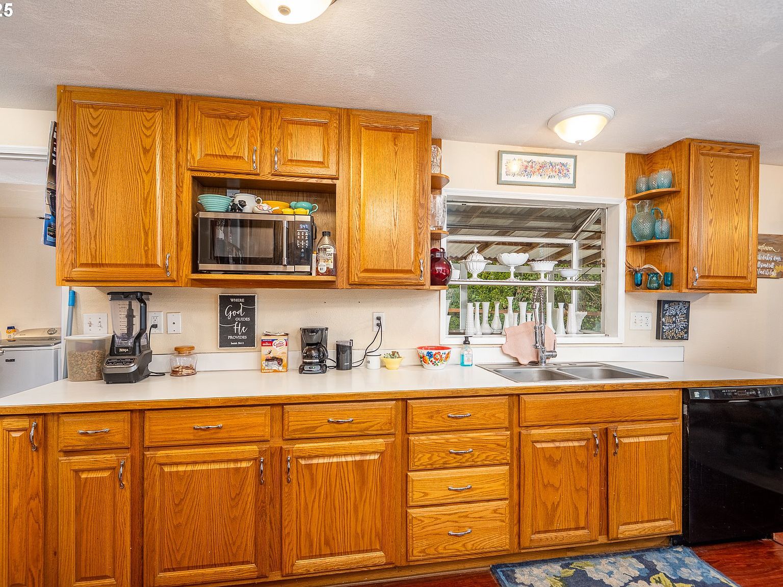 90948 Sunderman Rd Springfield, OR 97478  | New build