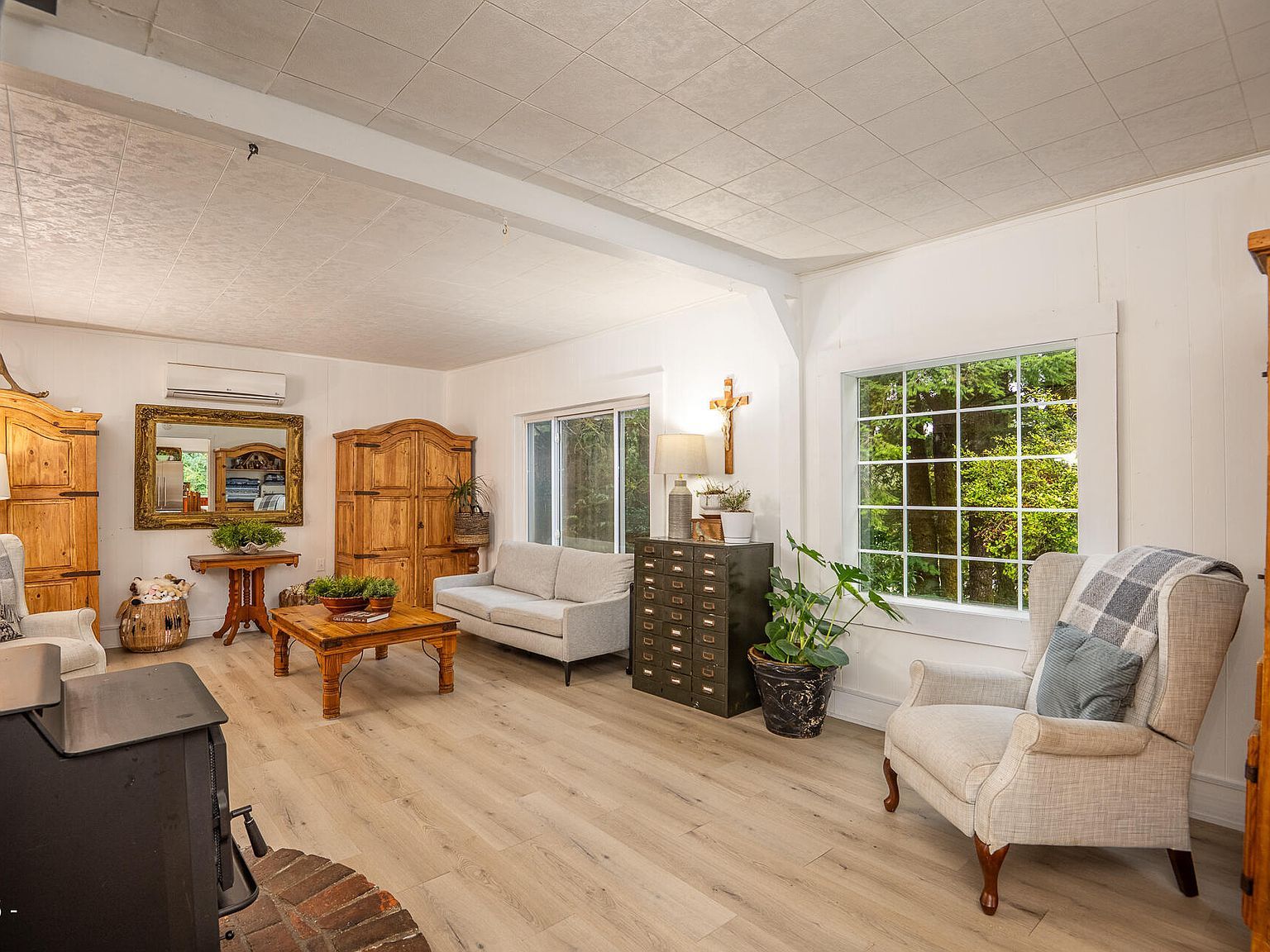 29 Neal Loop Toledo, OR 97391 | Single Family