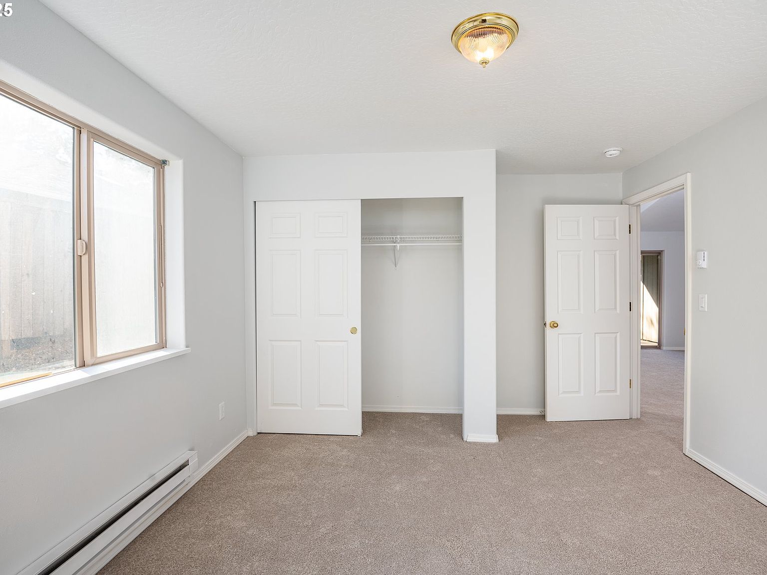 957 E Benjamin Ave Cottage Grove, OR 97424 | Single Family