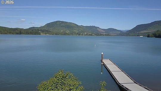 Wetleau Dr Lowell, OR 97452  | Land/Lot