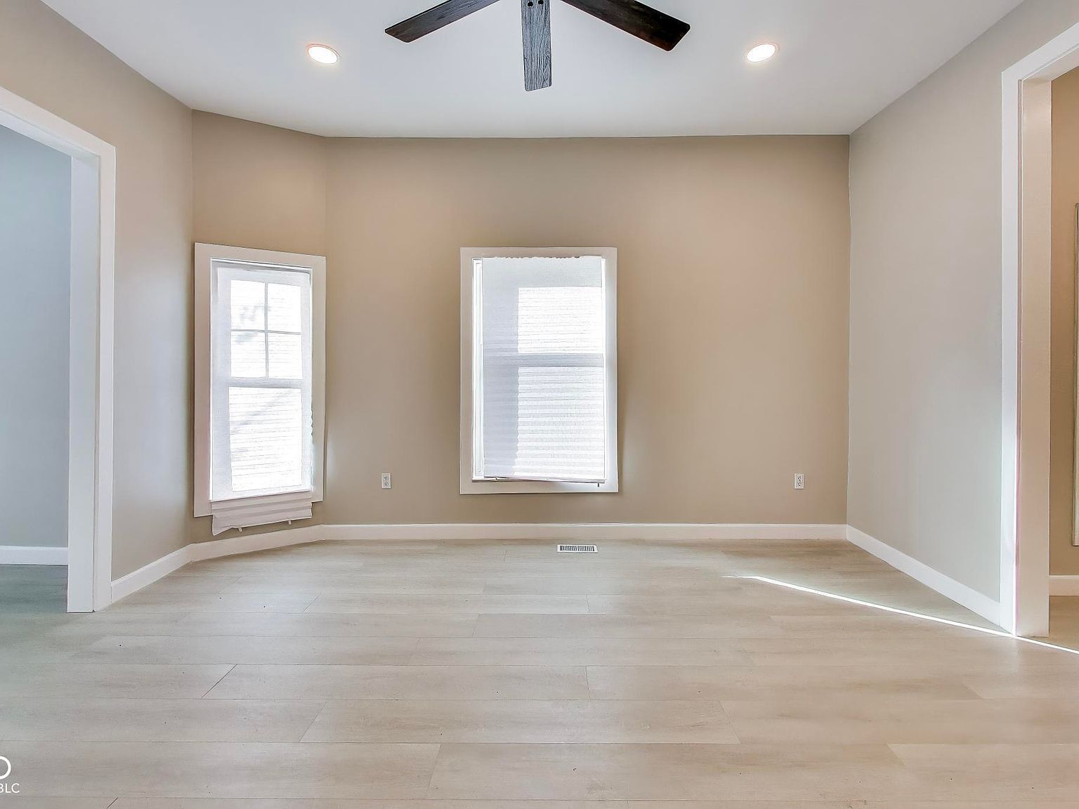 3242 N Capitol Ave Indianapolis, IN 46208  | Single Family