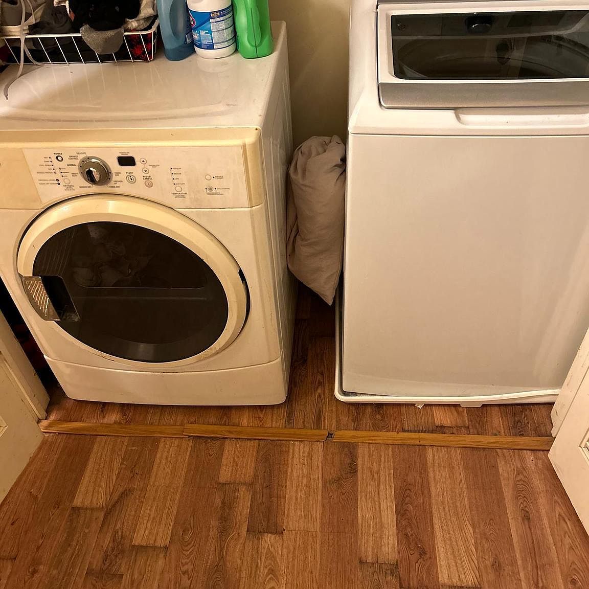 2319 N Howard St Philadelphia, PA 19133 | New build