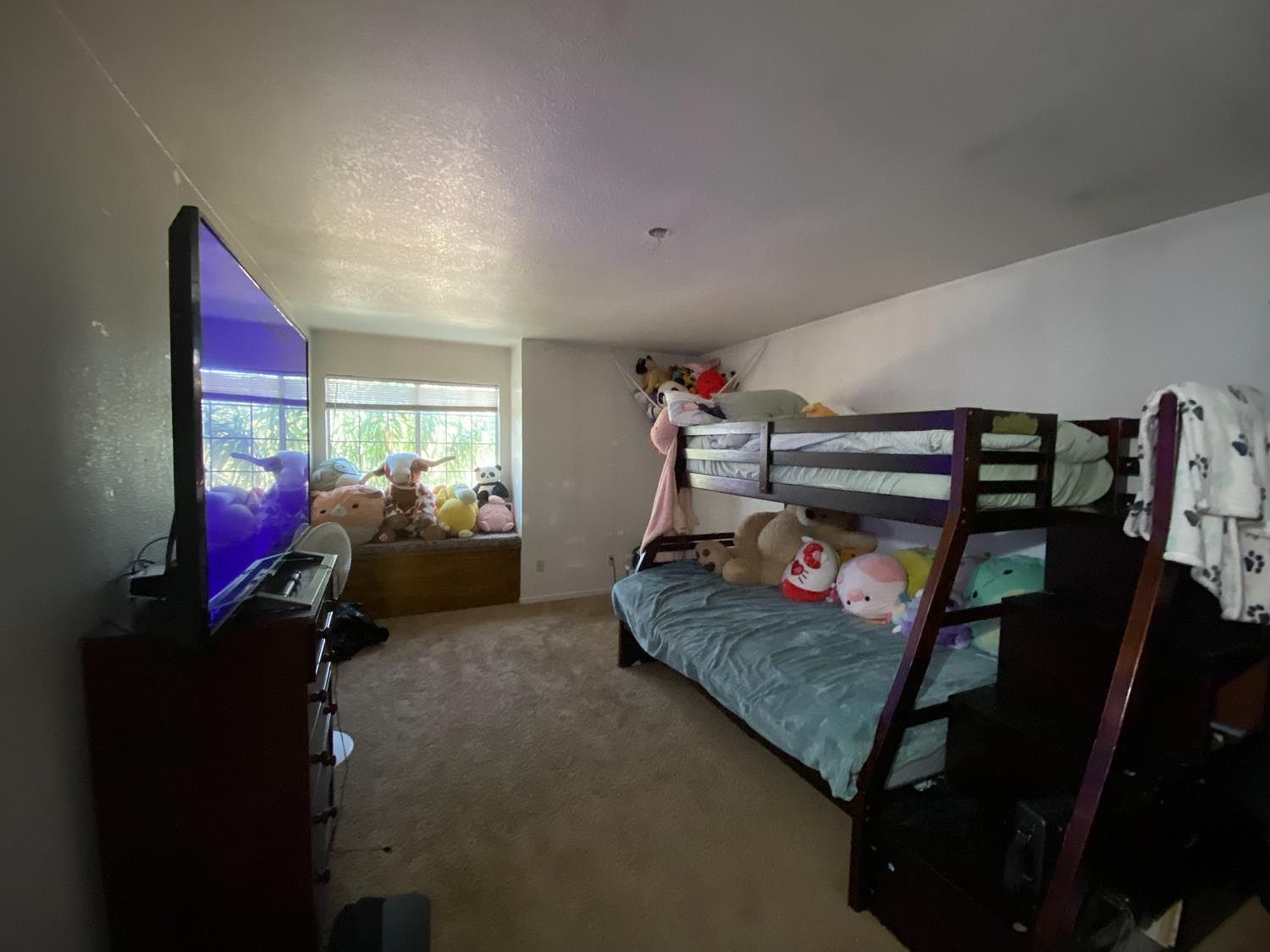 31749 Road 400 Coarsegold, CA 93614  | Single Family