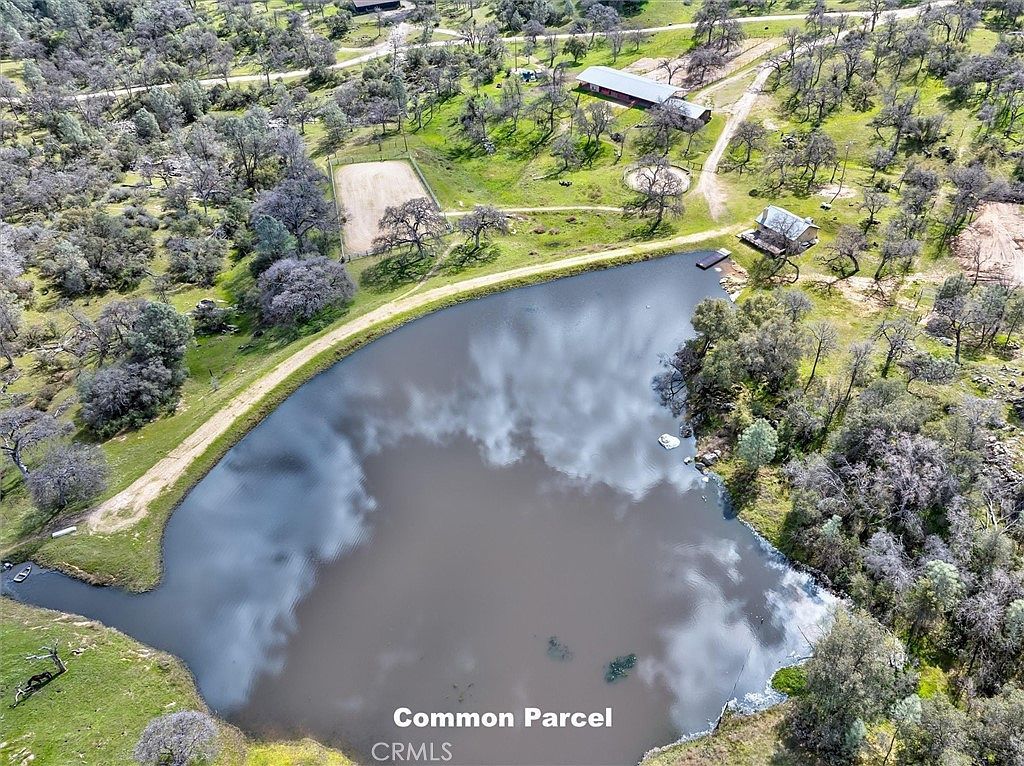 Washington Ave Hemet, CA 92544  | Land/Lot